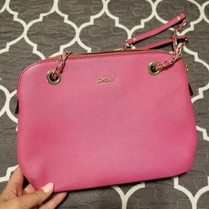 DKNY CROSSBODY BAG